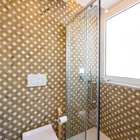 Maison Silvie Ferienhaus