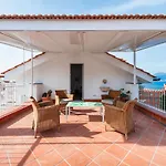 Maison Silvie