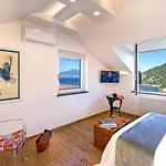 Maison Silvie *