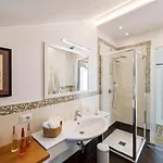 Maison Silvie Σπίτι διακοπών *