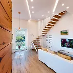 Σπίτι διακοπών Maison Silvie *