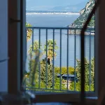 Σπίτι διακοπών Maison Silvie *