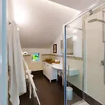 Σπίτι διακοπών Maison Silvie *