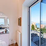 Maison Silvie *