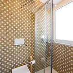 Maison Silvie Σπίτι διακοπών
