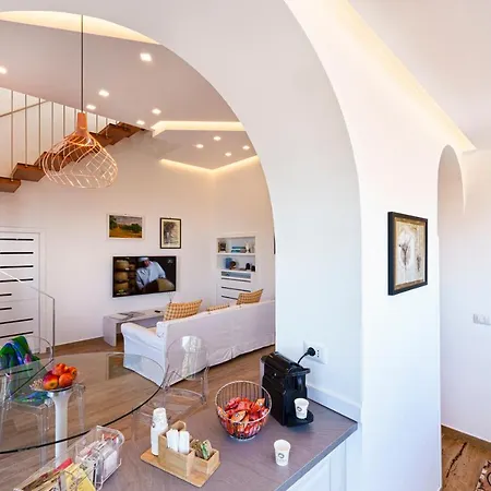 Maison Silvie Дом отдыха *